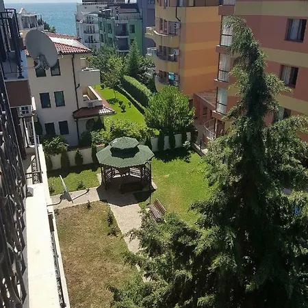 Lifestyle 3 Равда