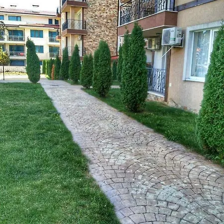 Lifestyle 3 Равда
